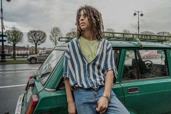 Comment associer les motifs sans faire de faux pas ?