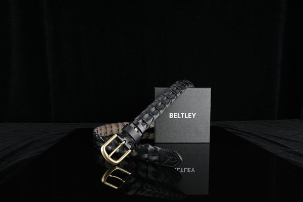 Comment intégrer des accessoires pour rehausser votre look?