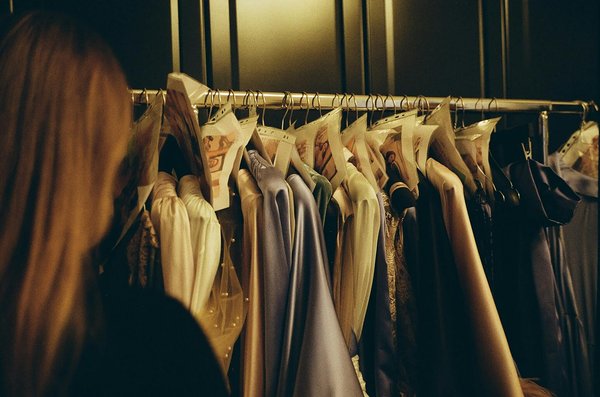 Quels sont les avantages des chaussures pour hommes en cuir végétal?