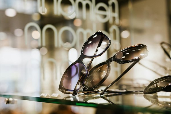 Quels sont les avantages des écharpes en hiver ?