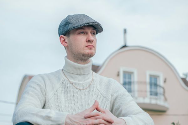 Guide d'achat pour adopter le style anglais de la casquette plate