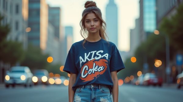 Les meilleures astuces pour du streetwear grande taille à bon prix