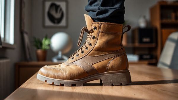 Les meilleures façons d'améliorer votre confort au travail avec Diadora Utility