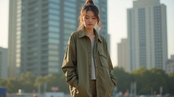 Marre de payer trop pour le streetwear grande taille ?
