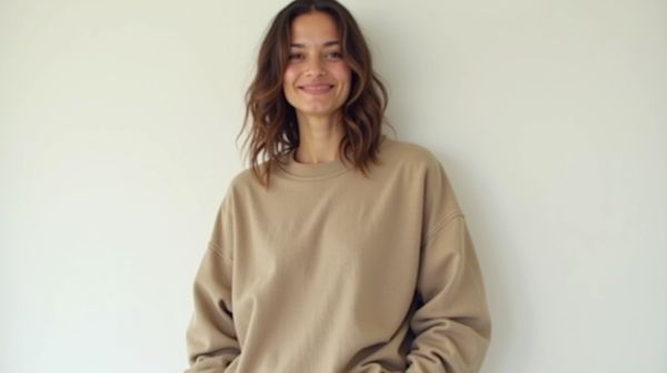 Marre de payer trop pour le streetwear grande taille ?