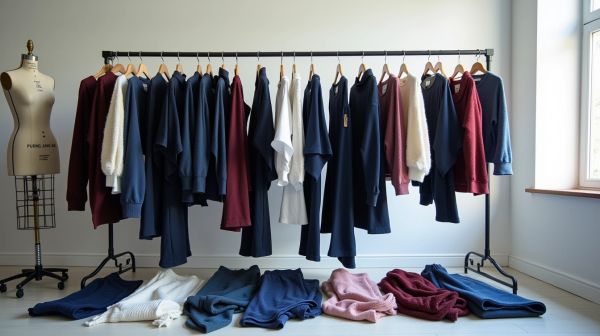Outlet Schott : essayez des vêtements à prix réduit et tendances