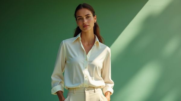 Polo Ralph Lauren d occasion : reconnaître les bonnes pièces avant d acheter en lot
