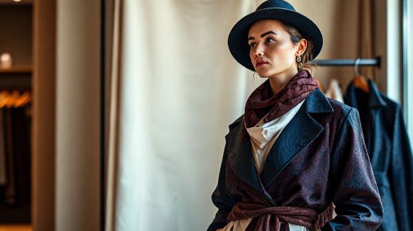 Vêtements tendance en réduction chez Schott Outlet à découvrir